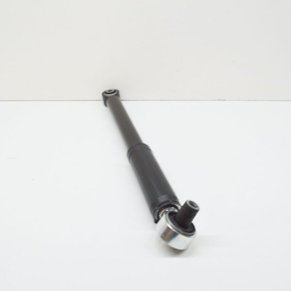A4473267300 - NEW MERCEDES-BENZ VITO W447 REAR SHOCK ABSORBER A4473267300 ORIGINAL
