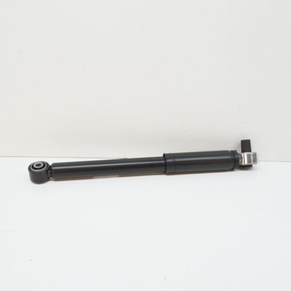A4473267300 - NEW MERCEDES-BENZ VITO W447 REAR SHOCK ABSORBER A4473267300 ORIGINAL