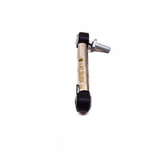 A4473280234 - NEW MB VITO W447 FRONT HEADLIGHT LEVEL SENSOR LEVER A4473280234 ORIGINAL