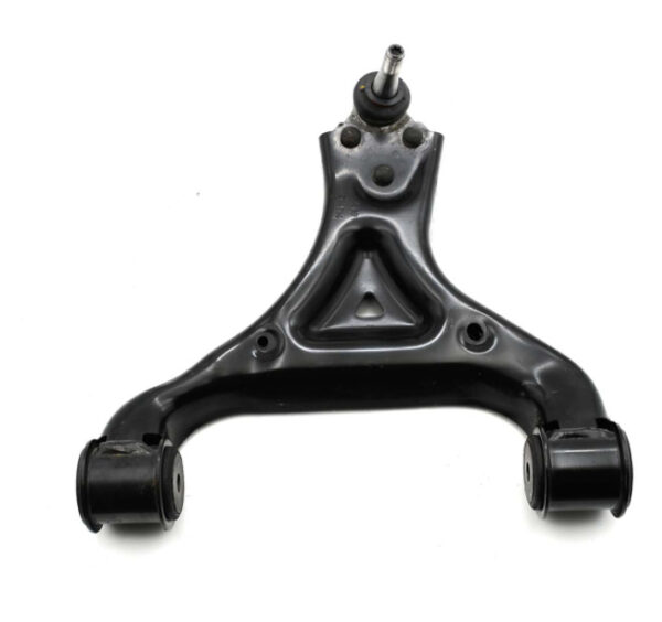A4473303000 - New MB VITO W447 Front Right Transverse Control Arm A4473303000