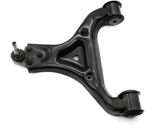 A4473303000 - New MB VITO W447 Front Right Transverse Control Arm A4473303000