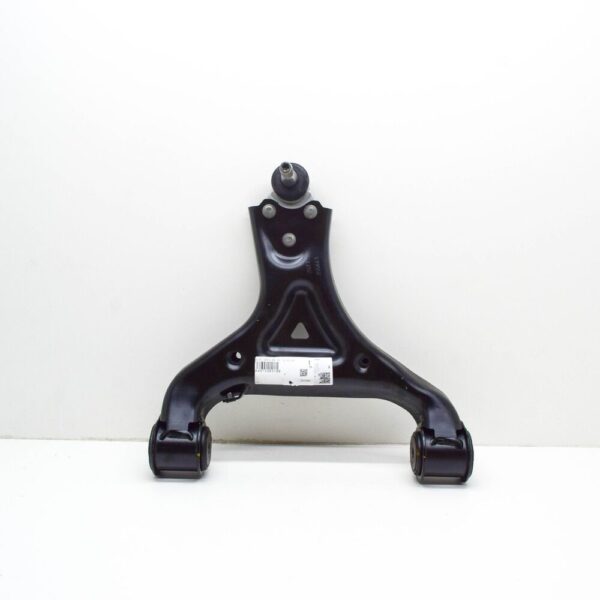 A4473303100 - NEW MB VITO W447 FRONT LEFT TRANSVERSE CONTROL ARM A4473303100 ORIGINAL