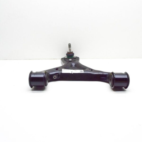 A4473303100 - NEW MB VITO W447 FRONT LEFT TRANSVERSE CONTROL ARM A4473303100 ORIGINAL
