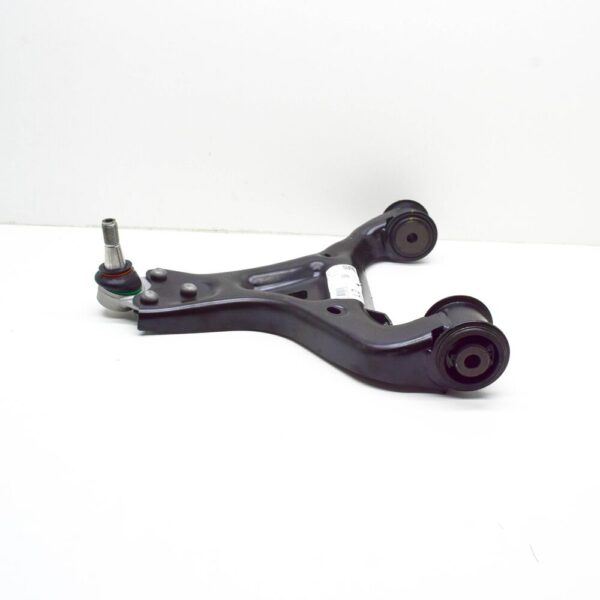 A4473303100 - NEW MB VITO W447 FRONT LEFT TRANSVERSE CONTROL ARM A4473303100 ORIGINAL