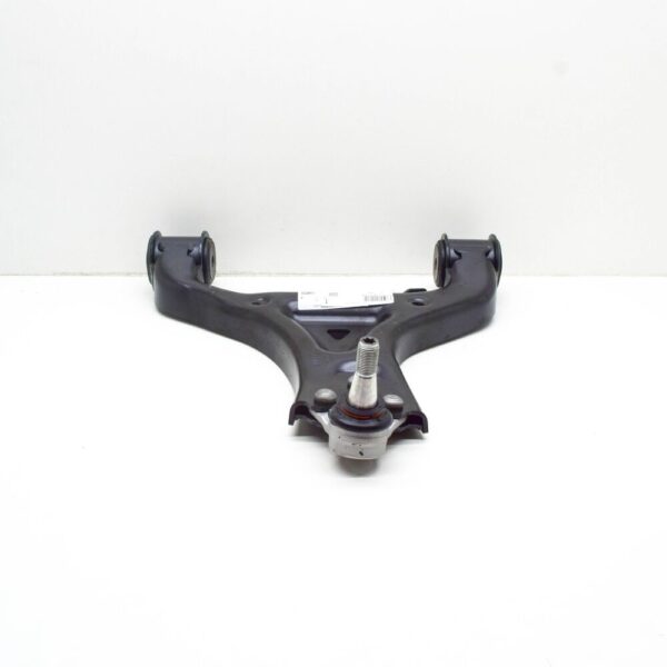 A4473303100 - NEW MB VITO W447 FRONT LEFT TRANSVERSE CONTROL ARM A4473303100 ORIGINAL