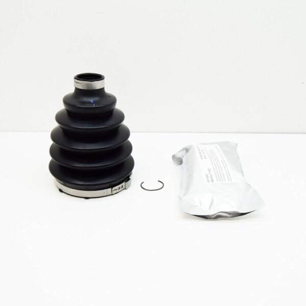 A4473303800 - Mercedes-Benz Vito W447 Front Axle Shaft Boot Repair Kit A4473303800 NEW GENUINE