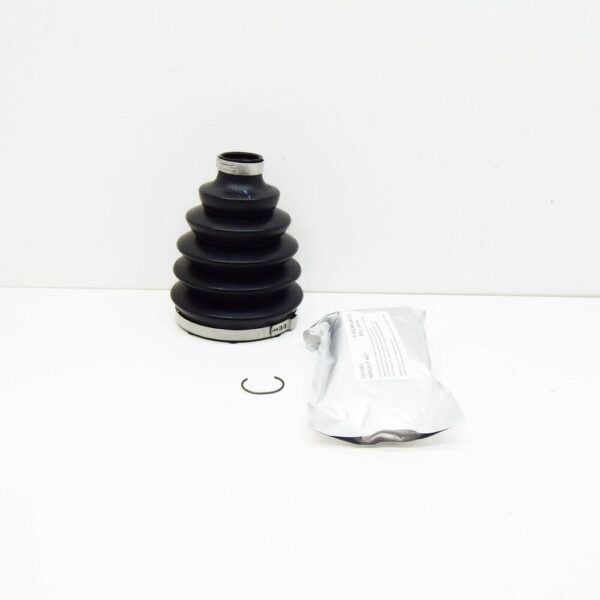 A4473303800 - Mercedes-Benz Vito W447 Front Axle Shaft Boot Repair Kit A4473303800 NEW GENUINE
