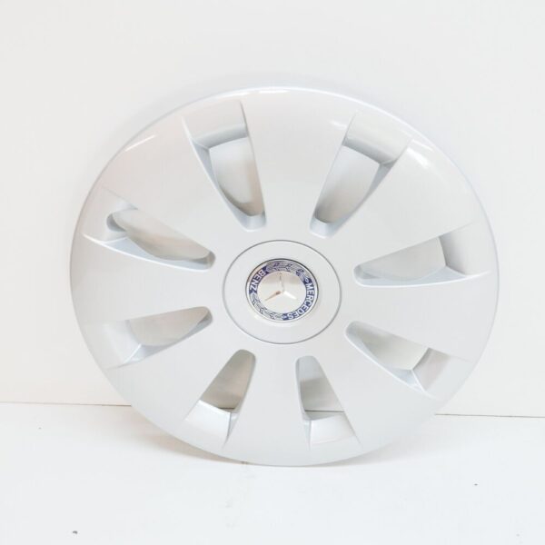 A44740001259705 - Mercedes-Benz Vito Van W447 Wheel Cover A44740001259705 NEW