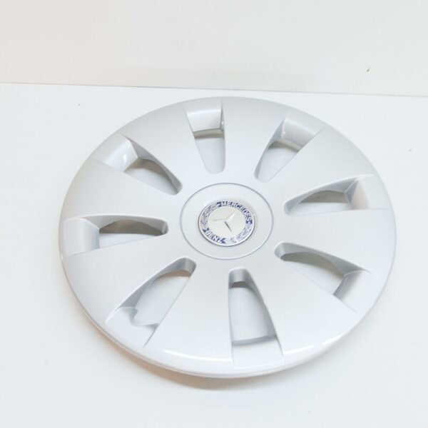 A44740001259705 - Mercedes-Benz Vito Van W447 Wheel Cover A44740001259705 NEW