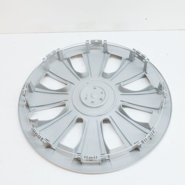 A44740001259705 - Mercedes-Benz Vito Van W447 Wheel Cover A44740001259705 NEW