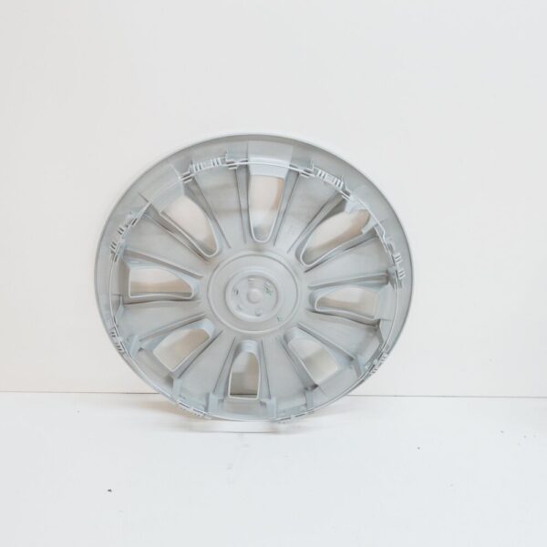 A44740001259705 - Mercedes-Benz Vito Van W447 Wheel Cover A44740001259705 NEW