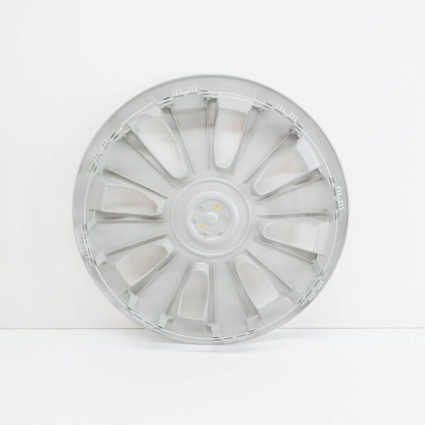 A4474000900 - MERCEDES-BENZ VITO W447 Wheel Hub Cover Cap 16" A44740009009705 NEW GENUINE