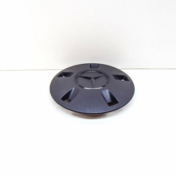A44740116009B51 - NEW MERCEDES BENZ VITO W447 WHEEL HUB COVER A44740116009B51 ORIGINAL