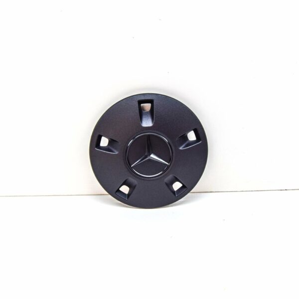 A44740116009B51 - NEW MERCEDES BENZ VITO W447 WHEEL HUB COVER A44740116009B51 ORIGINAL