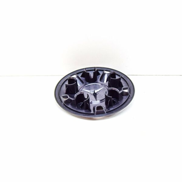 A44740116009B51 - NEW MERCEDES BENZ VITO W447 WHEEL HUB COVER A44740116009B51 ORIGINAL