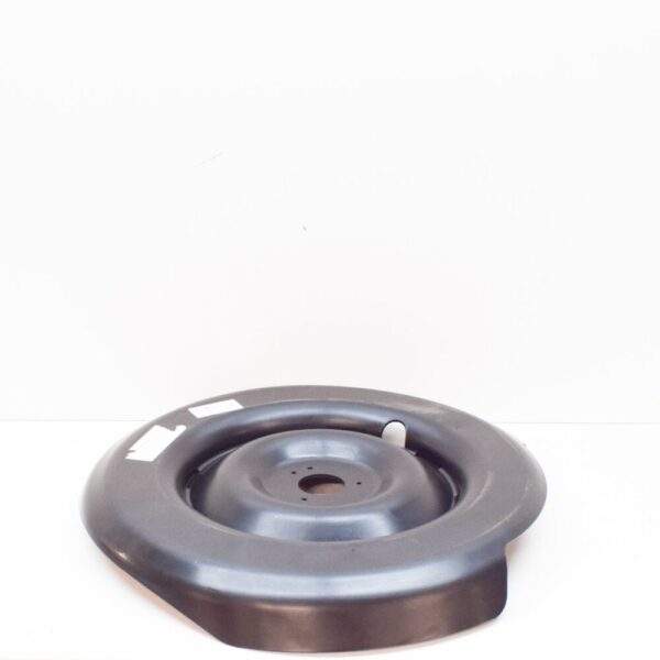 A4474030044 - MERCEDES-BENZ VITO W447 Spare Wheel Top Cover Trim A4474030044 NEW GENUINE