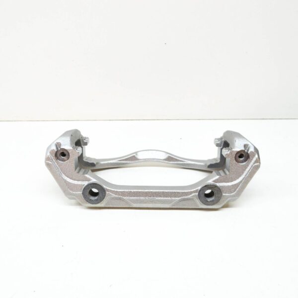 A4474200115 - MB VITO Tourer W447 caliper mount front right A4474200115 NEW REAL