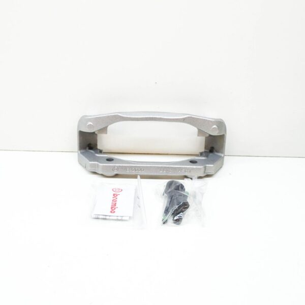 A4474200115 - MB VITO Tourer W447 caliper mount front right A4474200115 NEW REAL