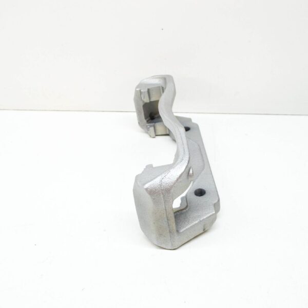 A4474200115 - MB VITO Tourer W447 caliper mount front right A4474200115 NEW REAL