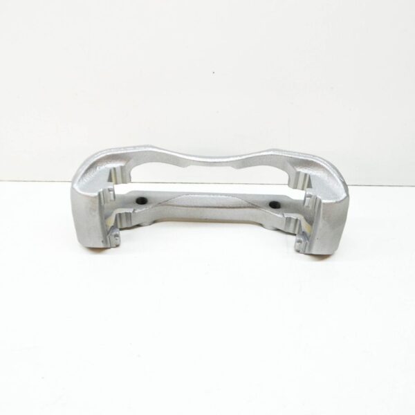 A4474200115 - MB VITO Tourer W447 caliper mount front right A4474200115 NEW REAL