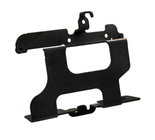 A4474200186 - NEW MB VITO W447 PARKING BRAKE ACTUATOR FASTENING BRACKET A4474200186 ORIGINAL