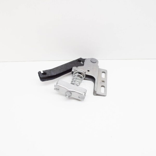 A4474200200 - MB VITO W447 Parking Brake Bowden Cable Adjustment A4474200200 NEW GENUINE