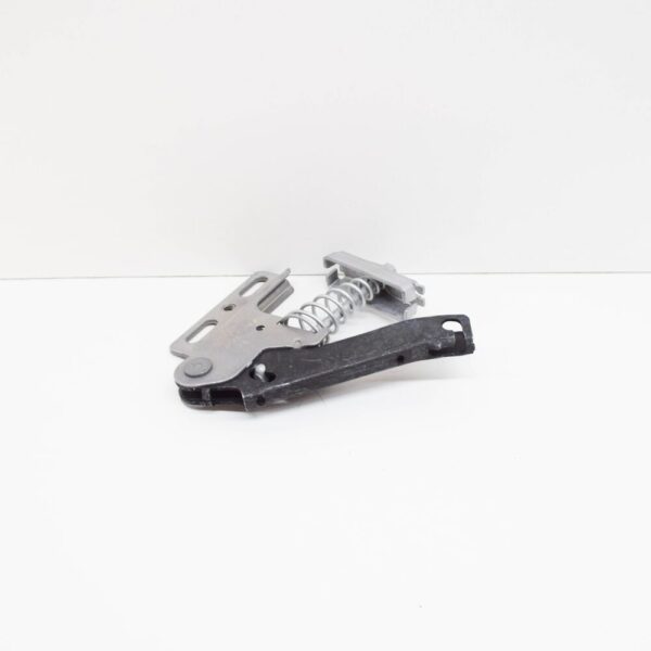A4474200200 - MB VITO W447 Parking Brake Bowden Cable Adjustment A4474200200 NEW GENUINE