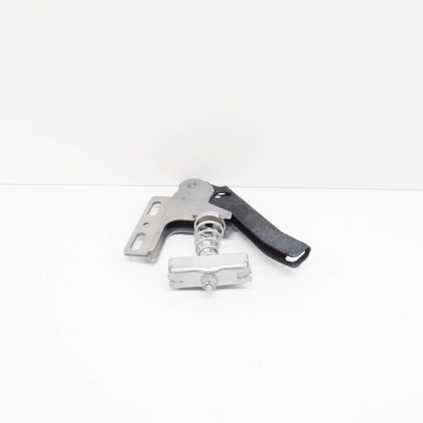 A4474200200 - MB VITO W447 Parking Brake Bowden Cable Adjustment A4474200200 NEW GENUINE