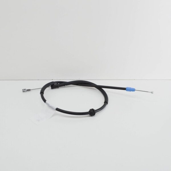 A4474200685 - NEW MERCEDES-BENZ VITO W447 PARKING LEFT BRAKE CABLE A4474200685 ORIGINAL