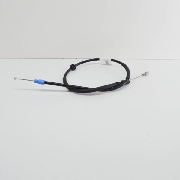 A4474200685 - NEW MERCEDES-BENZ VITO W447 PARKING LEFT BRAKE CABLE A4474200685 ORIGINAL