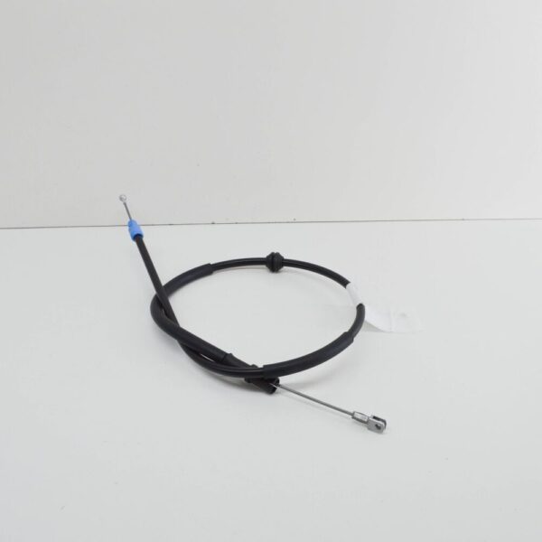 A4474200685 - NEW MERCEDES-BENZ VITO W447 PARKING LEFT BRAKE CABLE A4474200685 ORIGINAL