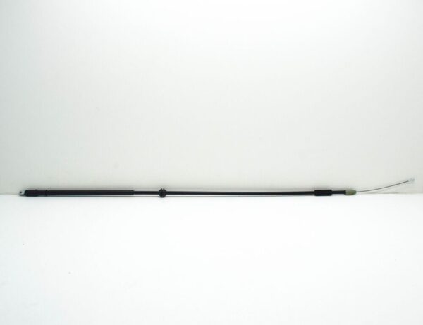 A4474200785 - NEW MERCEDES-BENZ VITO W447 RIGHT PARKING BRAKE CABLE A4474200785 ORIGINAL