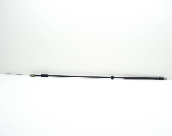 A4474200785 - NEW MERCEDES-BENZ VITO W447 RIGHT PARKING BRAKE CABLE A4474200785 ORIGINAL