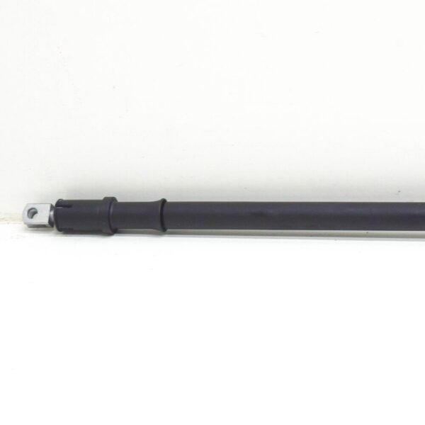 A4474200785 - NEW MERCEDES-BENZ VITO W447 RIGHT PARKING BRAKE CABLE A4474200785 ORIGINAL
