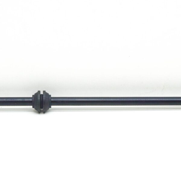 A4474200785 - NEW MERCEDES-BENZ VITO W447 RIGHT PARKING BRAKE CABLE A4474200785 ORIGINAL