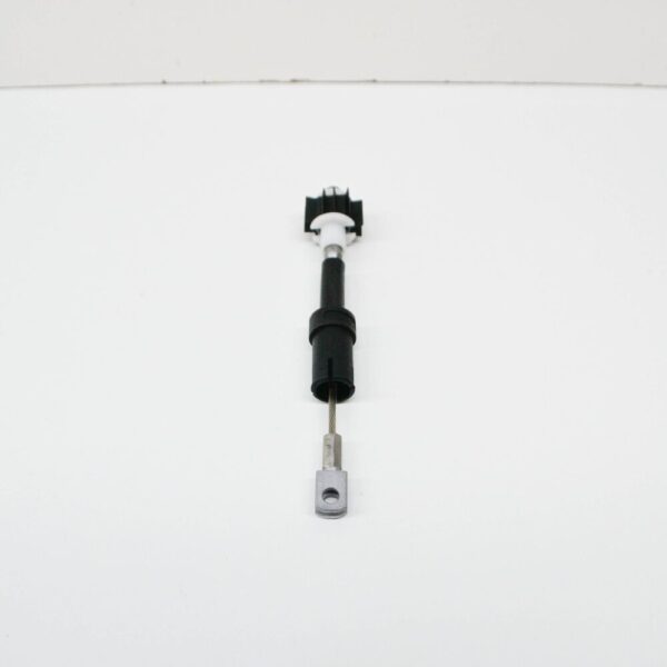 A4474203800 - MERCEDES-BENZ VITO W447 Parking Brake Cable A4474203800 NEW GENUINE