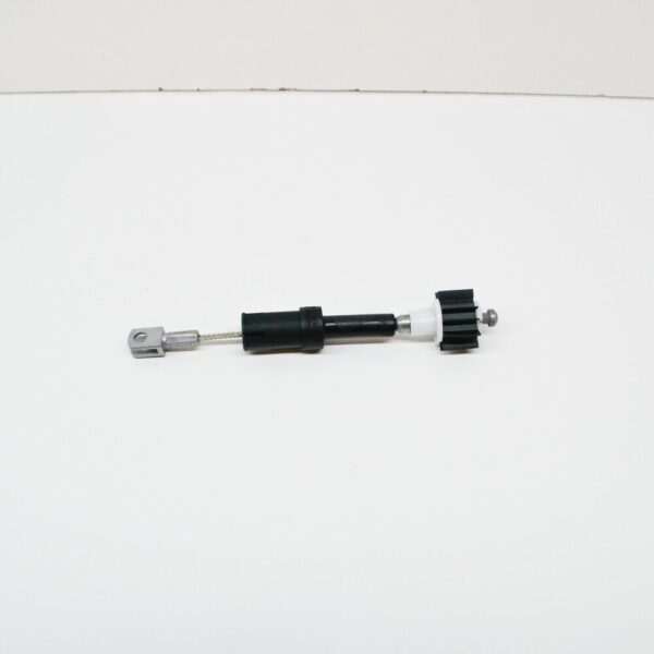 A4474203800 - MERCEDES-BENZ VITO W447 Parking Brake Cable A4474203800 NEW GENUINE