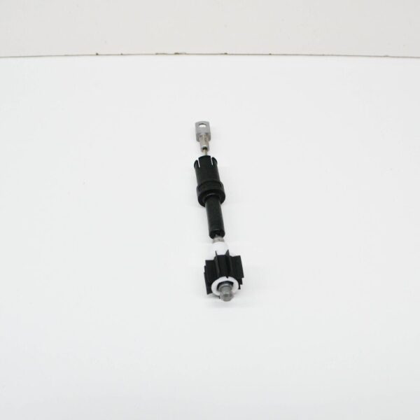 A4474203800 - MERCEDES-BENZ VITO W447 Parking Brake Cable A4474203800 NEW GENUINE