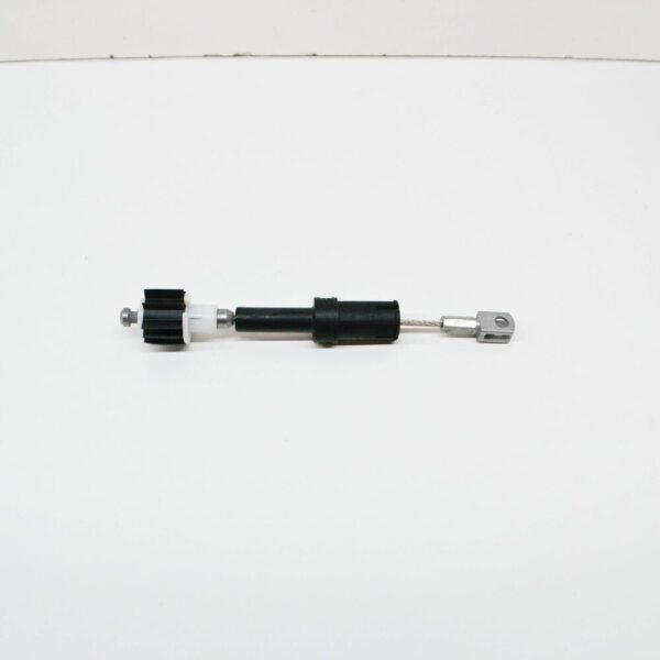 A4474203800 - MERCEDES-BENZ VITO W447 Parking Brake Cable A4474203800 NEW GENUINE