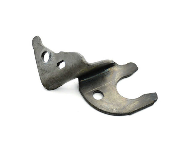 A4474210194 - MERCEDES-BENZ VITO W447 Parking Brake Left Cable Bracket A4474210194 NEW GENUINE
