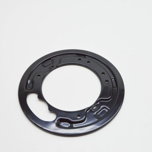 A4474230620 - MERCEDES-BENZ VITO W447 FRONT RIGHT BRAKE DISC COVER A4474230620 NEW GENUINE