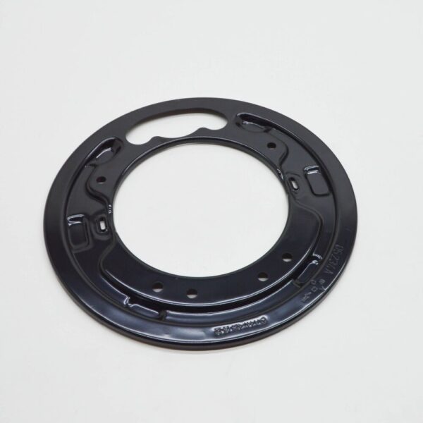 A4474230620 - MERCEDES-BENZ VITO W447 FRONT RIGHT BRAKE DISC COVER A4474230620 NEW GENUINE