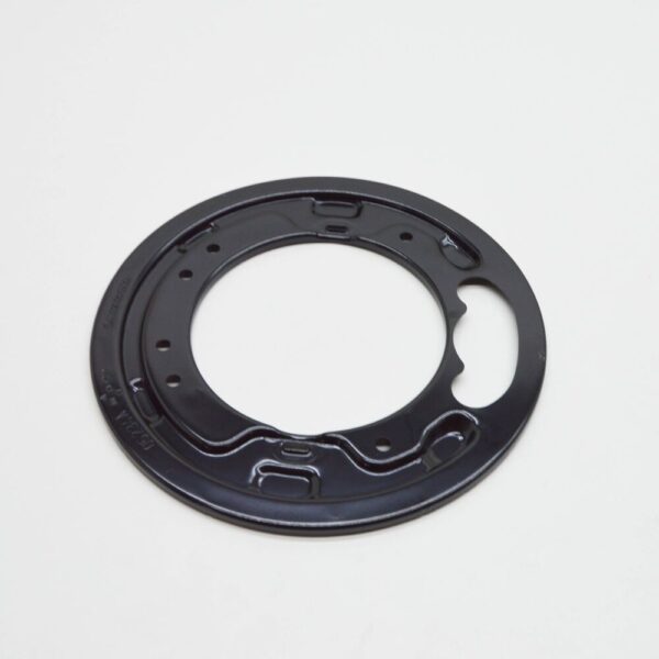 A4474230620 - MERCEDES-BENZ VITO W447 FRONT RIGHT BRAKE DISC COVER A4474230620 NEW GENUINE