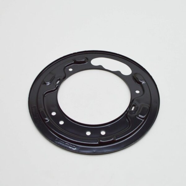 A4474230620 - MERCEDES-BENZ VITO W447 FRONT RIGHT BRAKE DISC COVER A4474230620 NEW GENUINE