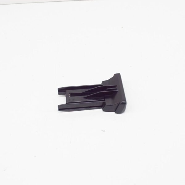 A44742701209051 - NEW MERCEDES-BENZ VITO W447 PARKING BRAKE OPENING HANDLE A44742701209051 ORIGINAL