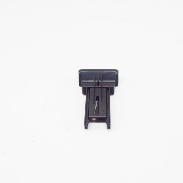 A44742701209051 - NEW MERCEDES-BENZ VITO W447 PARKING BRAKE OPENING HANDLE A44742701209051 ORIGINAL