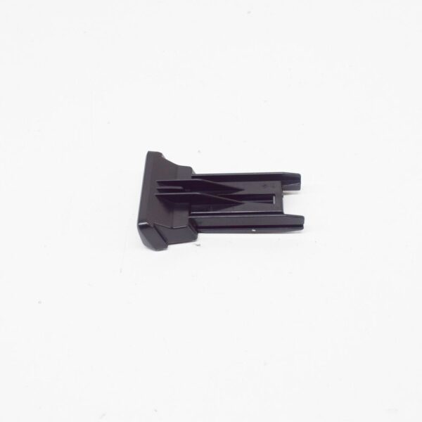 A44742701209051 - NEW MERCEDES-BENZ VITO W447 PARKING BRAKE OPENING HANDLE A44742701209051 ORIGINAL