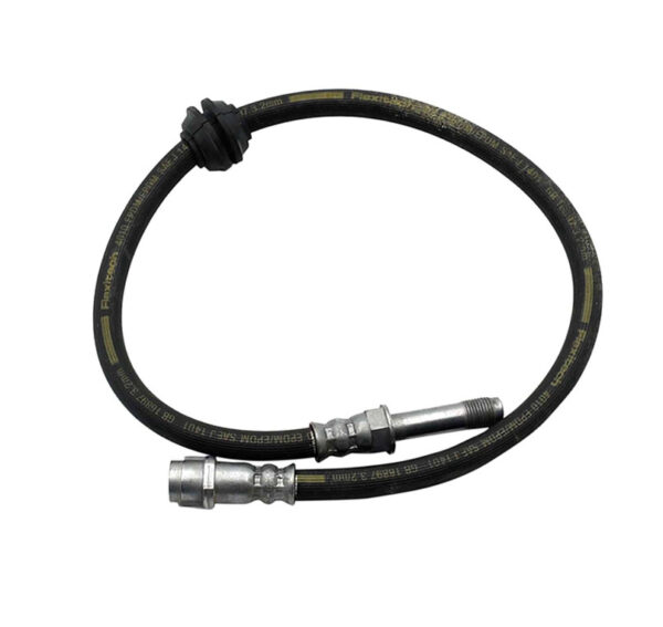 A4474280135 - NEW MERCEDES-BENZ VITO W447 FRONT BRAKE HOSE A4474280135