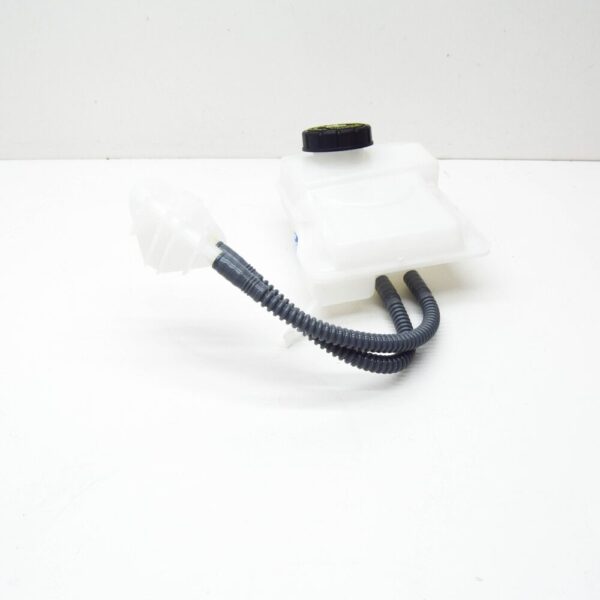 A4474310302 - MB VITO W447 Balancing Container Brake Fluid LHD A4474310302 NEW ORIGINAL