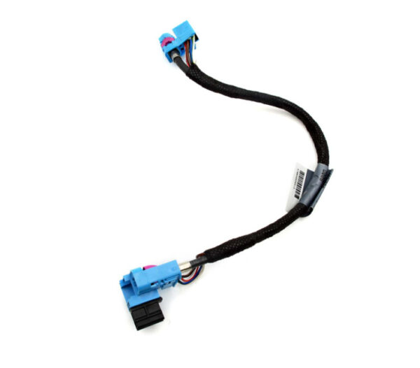 A4474406905 - NEW MERCEDES-BENZ VITO W447 MULTIMEDIA BOX WIRING HARNESS A4474406905 ORIGINAL
